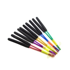 Juggle Dream Ali Dream Aluminium Handsticks