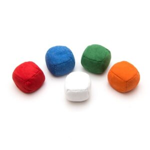 Juggle Dream Mini Uglies