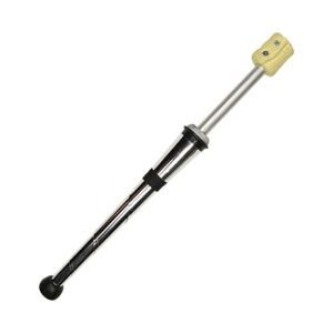 Juggle Dream Pulsar Torch