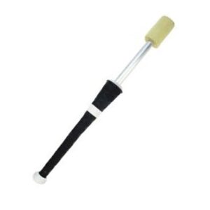 Play Mephisto Fire Torch