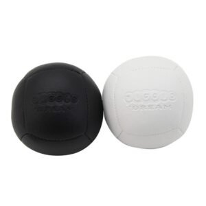 Juggle Dream Pro Sport Ball