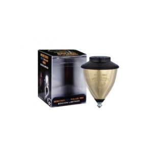 Trompos Space Mercurio Spin Top